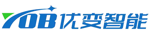 Tecnologia inteligente Co. de Zhejiang Youbian, Ltd.