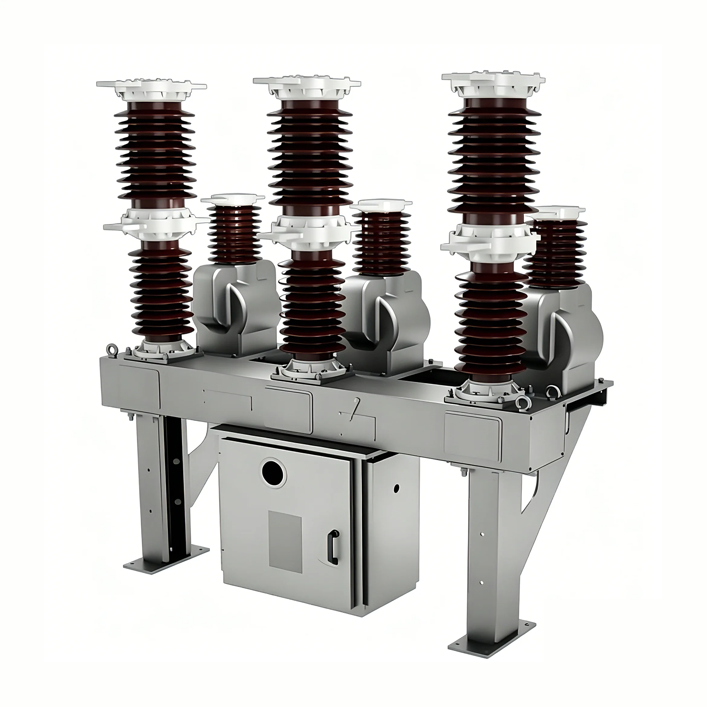 Religador de chave 40,5kv