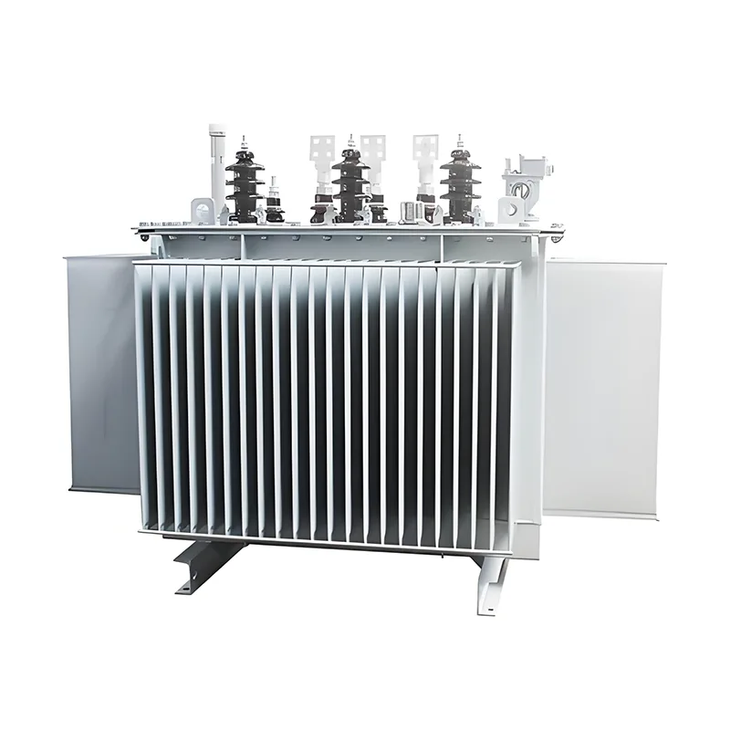 transformador de energia solar 5mva 33 11kv